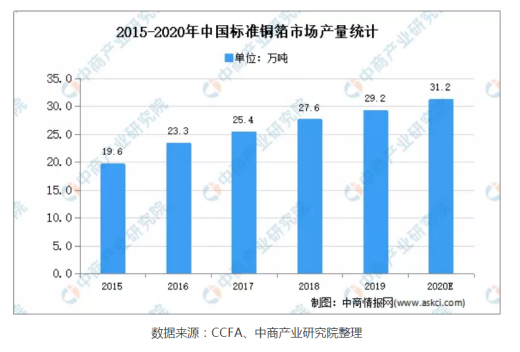 1626750459585557.png image.png