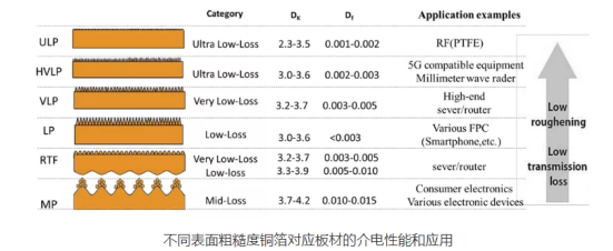 1626750542896343.png image.png