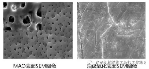 1627439437565884.png image.png