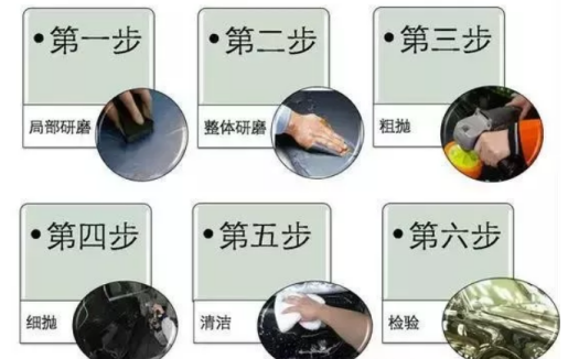 1627439485444743.png image.png