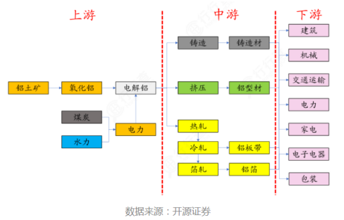 1628044504803078.png image.png