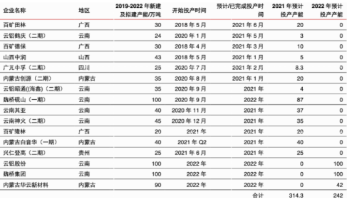 1628044536751363.png image.png