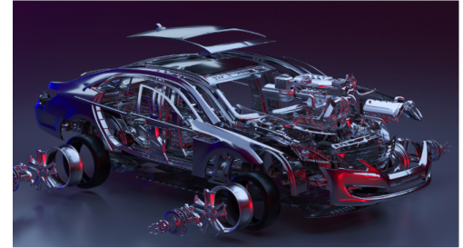 1628044581370607.png image.png