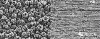 1630289669862422.png image.png