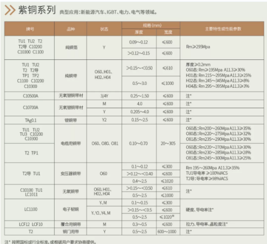 1630551176522447.png image.png