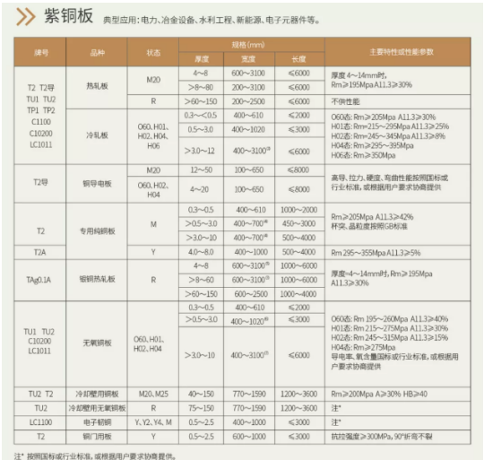 1630551196356695.png image.png