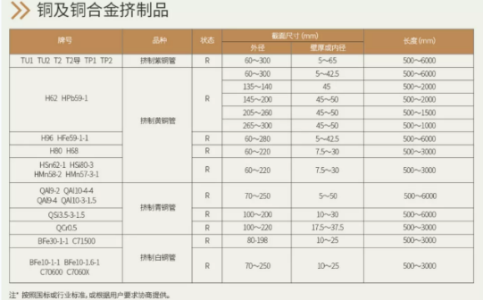 1630551215420508.png image.png