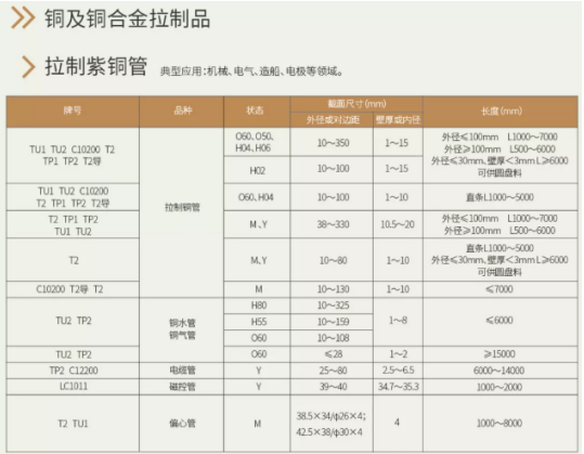 1630551230343012.png image.png