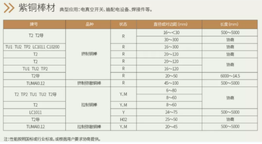 1630551254979698.png image.png