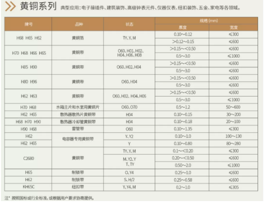 1630551440683574.png image.png