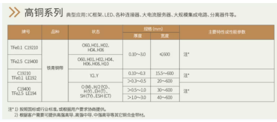 1630551454645332.png image.png