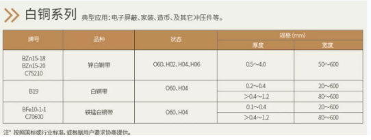 1630551476961415.png image.png