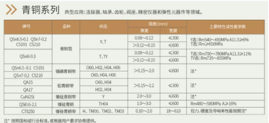 1630551495120918.png image.png