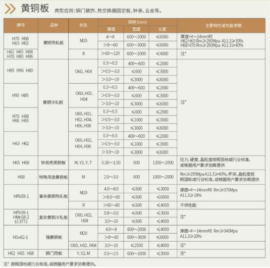 1630551519792437.png image.png