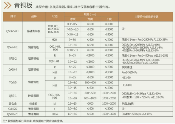 1630551533667078.png image.png