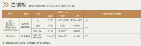 1630551545956771.png image.png