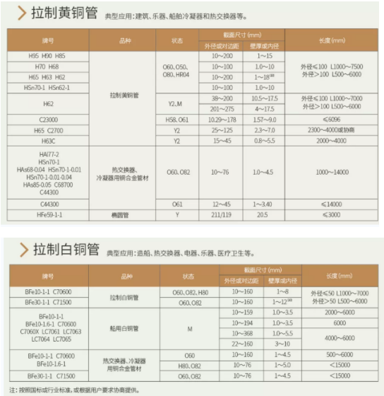 1630551596221653.png image.png