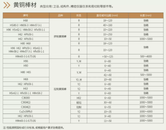 1630551641961592.png image.png