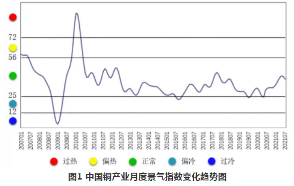 1631499803401287.png image.png