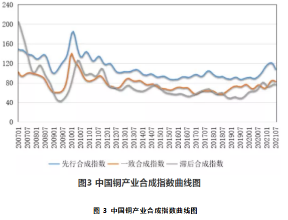 1631499890620166.png image.png