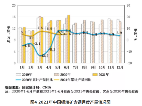 1631499915624584.png image.png