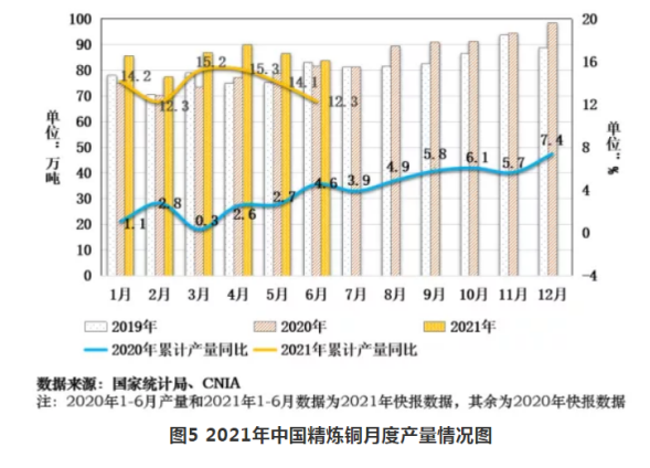 1631499939813916.png image.png