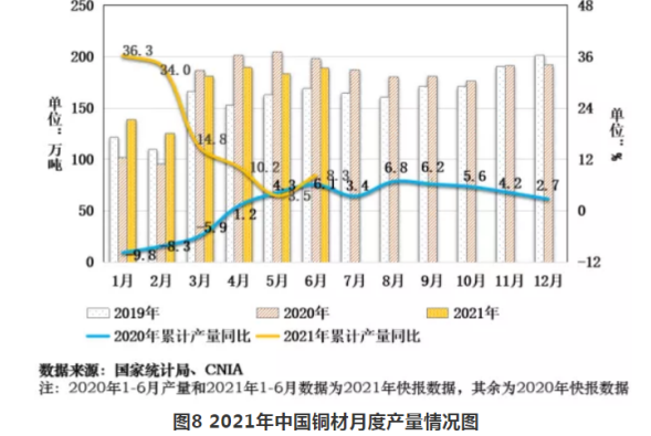 1631499994201163.png image.png