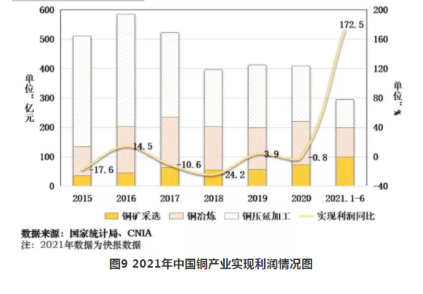 1631500026691863.png image.png