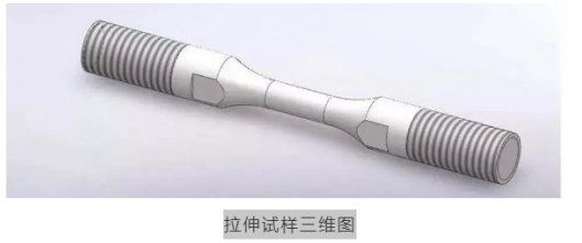 1644373870995460.png image.png