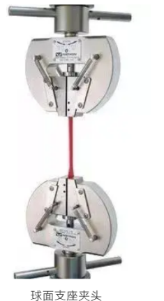 1644373933889472.png image.png