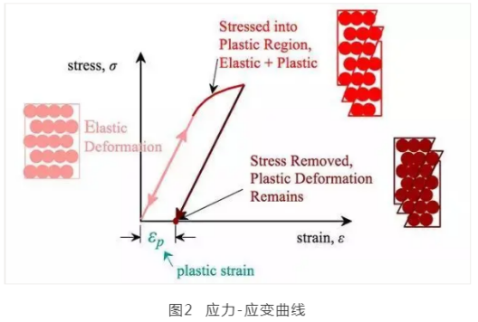 1644374088652578.png image.png