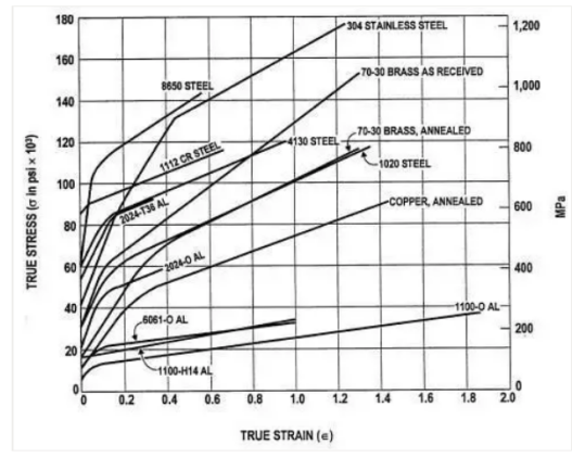 1644374485897158.png image.png