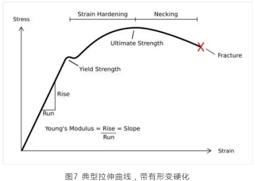 1644374509681397.png image.png