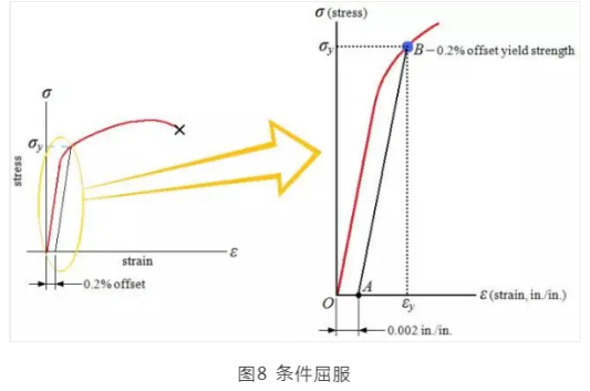 1644374535973703.png image.png