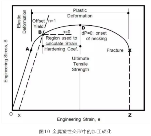 1644374575372153.png image.png