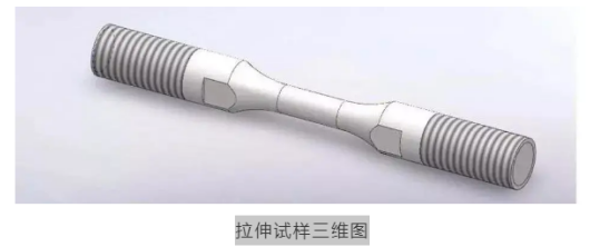 1644375091339341.png image.png