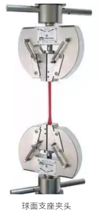 1644375160725802.png image.png