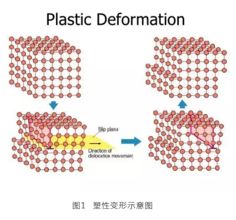 1644375222555481.png image.png