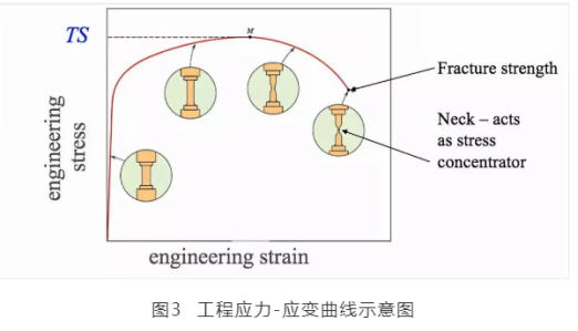 1644375322244710.png image.png