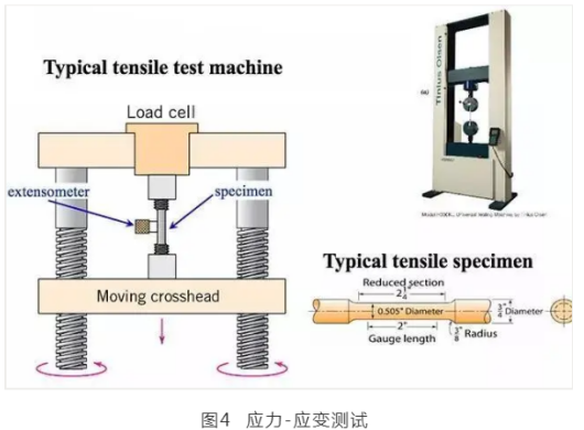 1644375363227347.png image.png