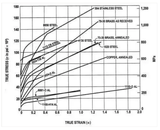 1644375414344080.png image.png