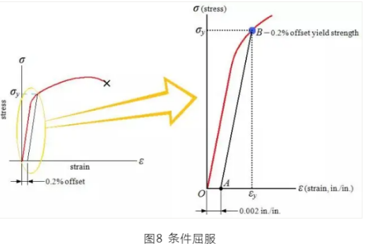 1644375488335982.png image.png