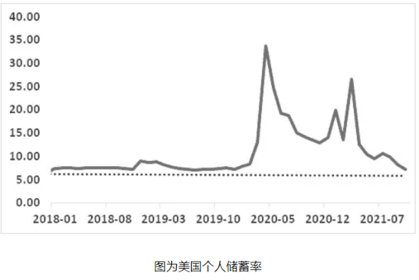 1644894118910290.png image.png