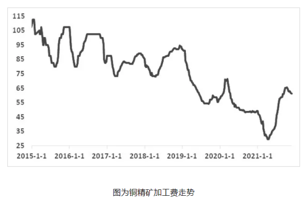 1644894456856445.png image.png