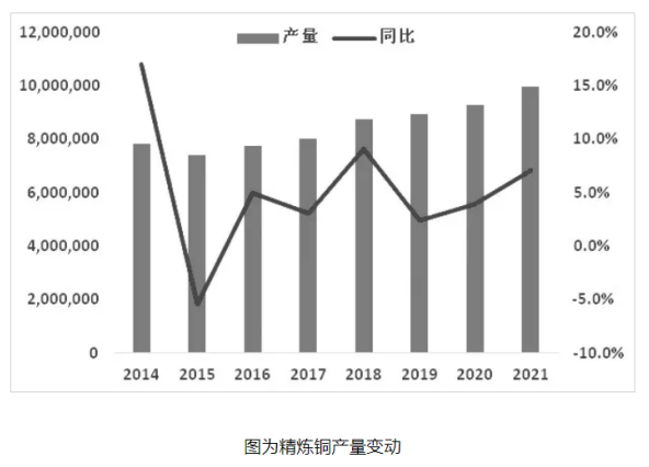 1644894473662898.png image.png