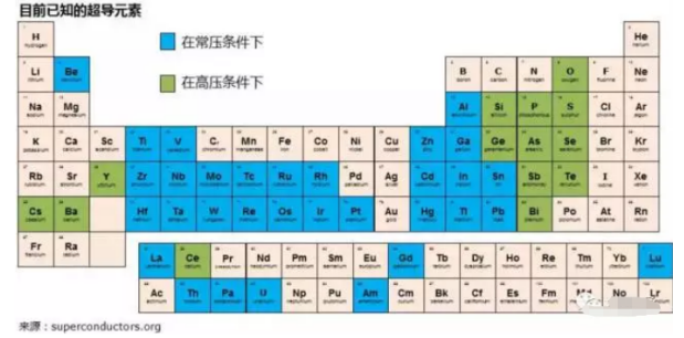 1644980130187041.png image.png