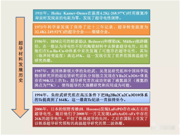 1644980145752936.png image.png