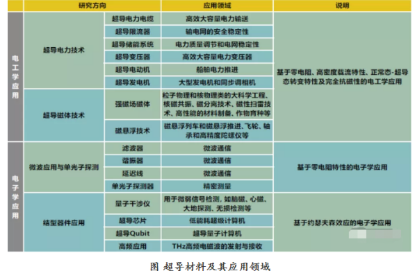 1644980174855589.png image.png