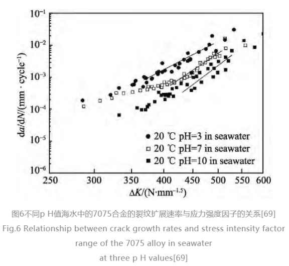 1645153198641905.png image.png