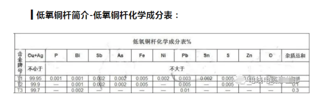 1645411661351915.png image.png